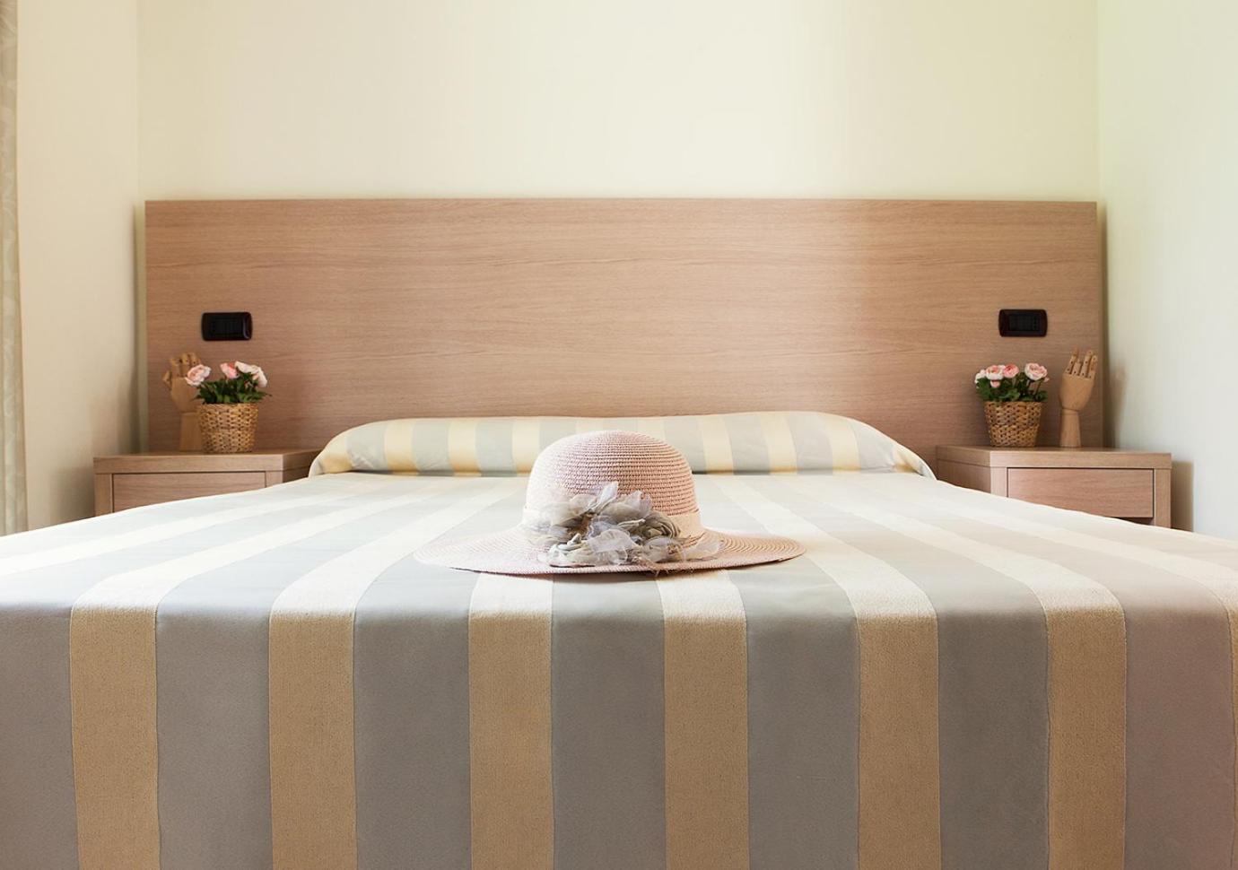Le Residenze Degli Ulivi Hotell Campofilone Eksteriør bilde